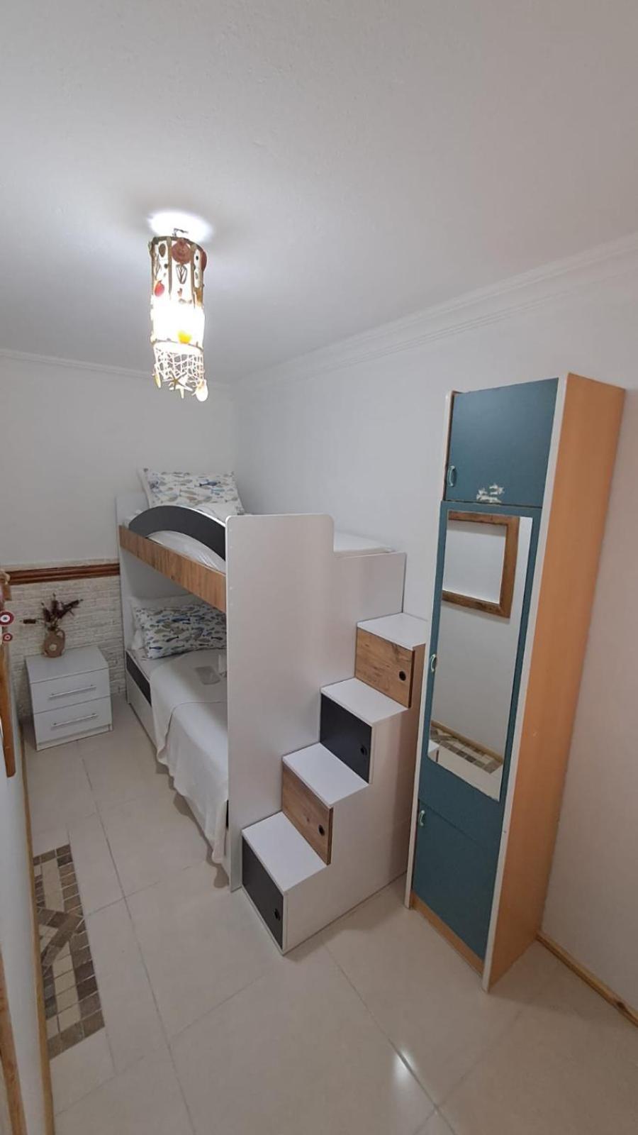 Denizkizi Butik Otel Kucukkuyu Exterior photo