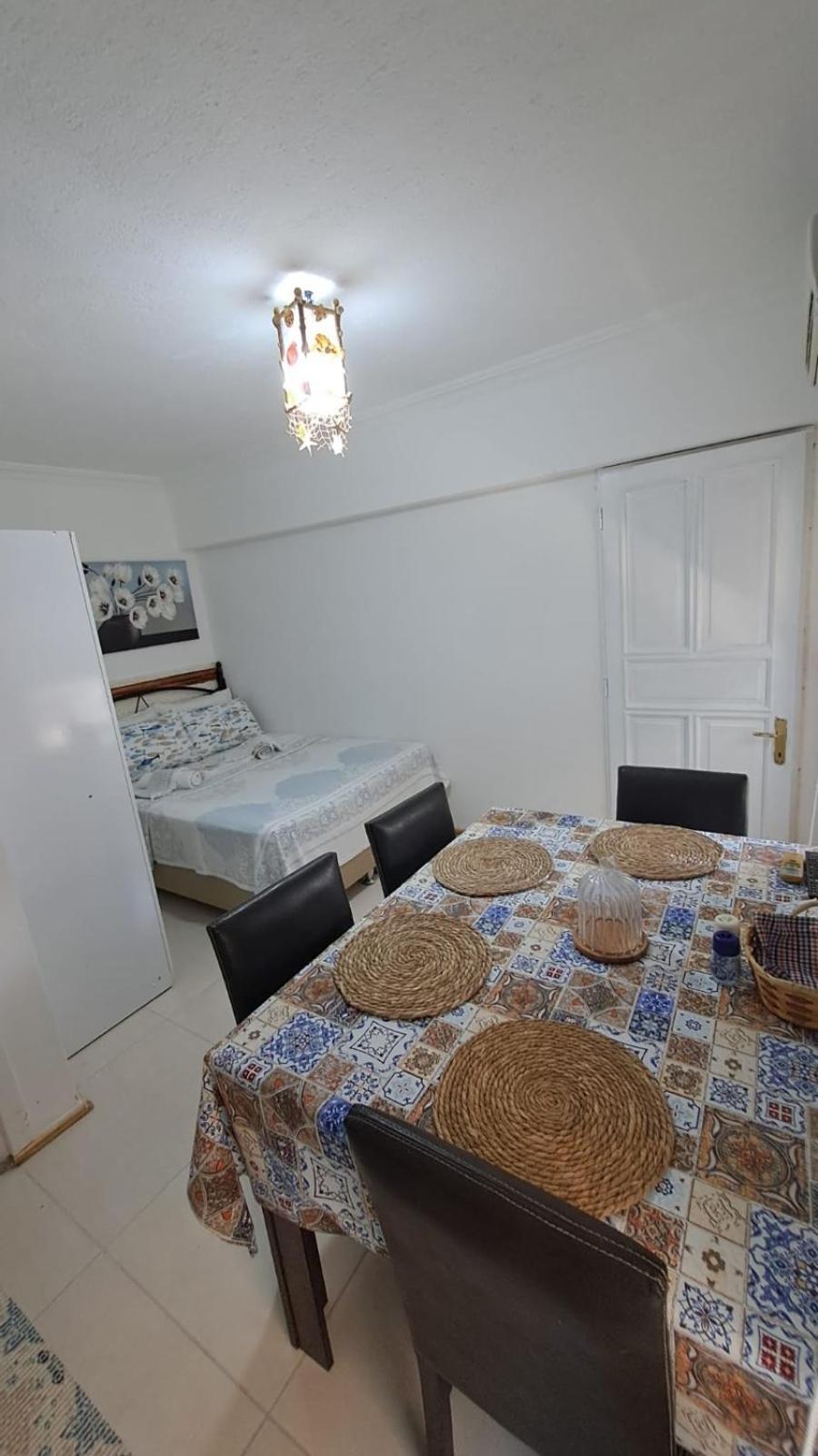 Denizkizi Butik Otel Kucukkuyu Exterior photo